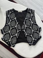 جلیقه پگاه - تصویر 2