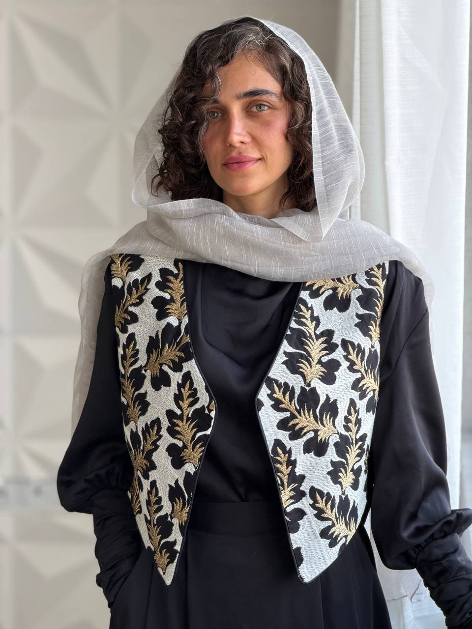 IMG_20251018_144428_394 جلیقه پرتو - تصویر 1