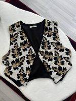 جلیقه پرتو - تصویر 2