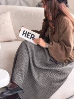 دامن توران - تصویر 2