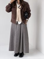 دامن آوند - تصویر 2