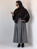 دامن الماس - تصویر 2