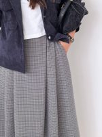 دامن سرور - تصویر 2