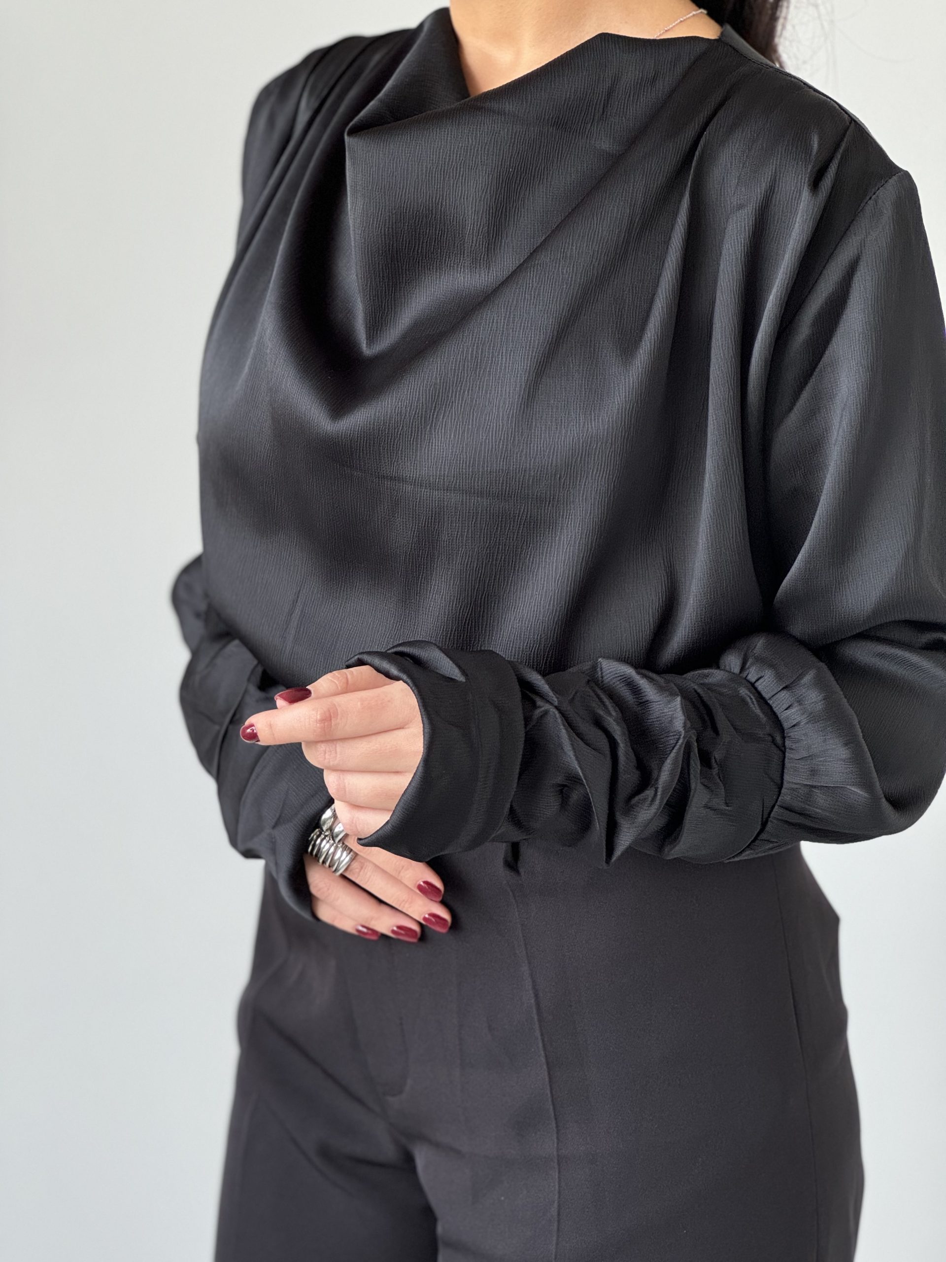 IMG_3317 شومیز ati - تصویر 1