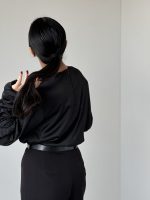 شومیز ati - تصویر 5