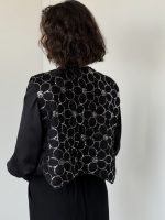 جلیقه پونه - تصویر 2