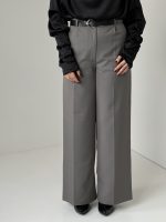 شلوار ساره - تصویر 4