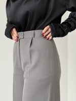 شلوار ساره - تصویر 5