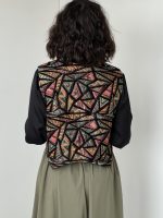 جلیقه سالومه - تصویر 3