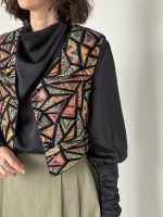 جلیقه سالومه