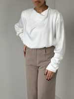 شومیز ati - تصویر 2