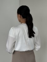 شومیز ati - تصویر 3