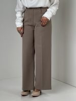 شلوار ساره - تصویر 2