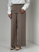 شلوار ساره - تصویر 3