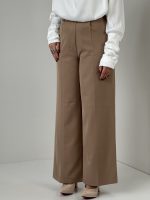 شلوار ساره - تصویر 7