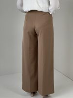 شلوار ساره - تصویر 6