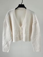 کاردیگان میا - تصویر 2