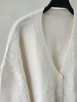 کاردیگان میا