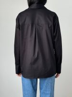 شومیز تارا - تصویر 2