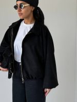 بامبر جکت کوکی - تصویر 5