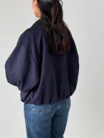 بامبر جکت کوکی - تصویر 2