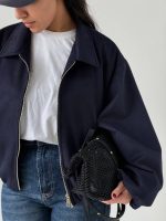 بامبر جکت کوکی - تصویر 3