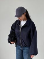 بامبر جکت کوکی - تصویر 6