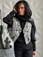 جلیقه سوین - تصویر 2