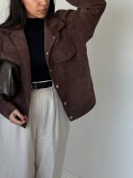 کت آمور - تصویر 2