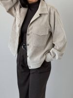 کت آمور - تصویر 4