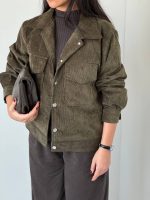 کت آمور - تصویر 3