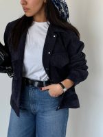 کت آمور - تصویر 5