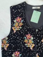 جلیقه آلیس - تصویر 2