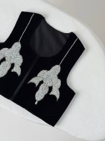 سخمه هنگامه - تصویر 2