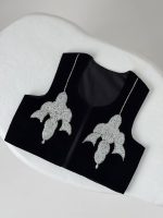 سخمه هنگامه