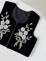 سخمه مهرسا - تصویر 2