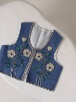 سخمه روژان - تصویر 2