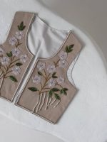 سخمه مهسا - تصویر 2