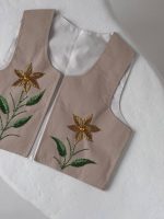 سخمه مهشید - تصویر 2