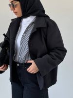 کت ماهور - تصویر 2