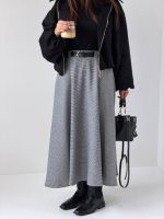 دامن دنا - تصویر 2