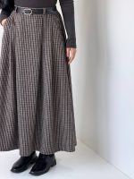 دامن حلاوت - تصویر 2