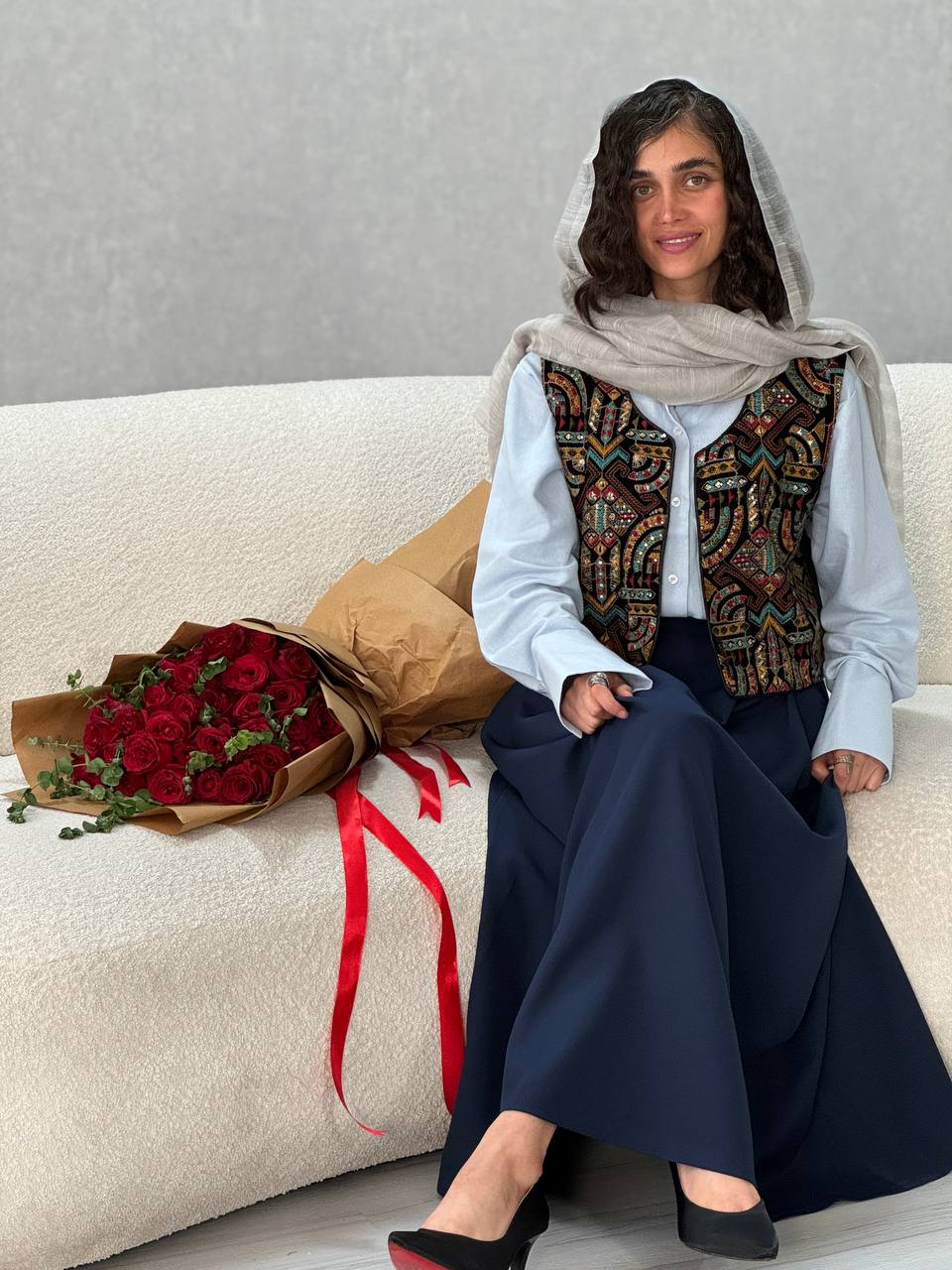 photo_2025-10-31_13-28-55 جلیقه پریوش - تصویر 1