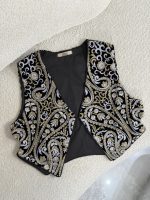 جلیقه سوین - تصویر 2