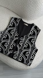 جلیقه رازان