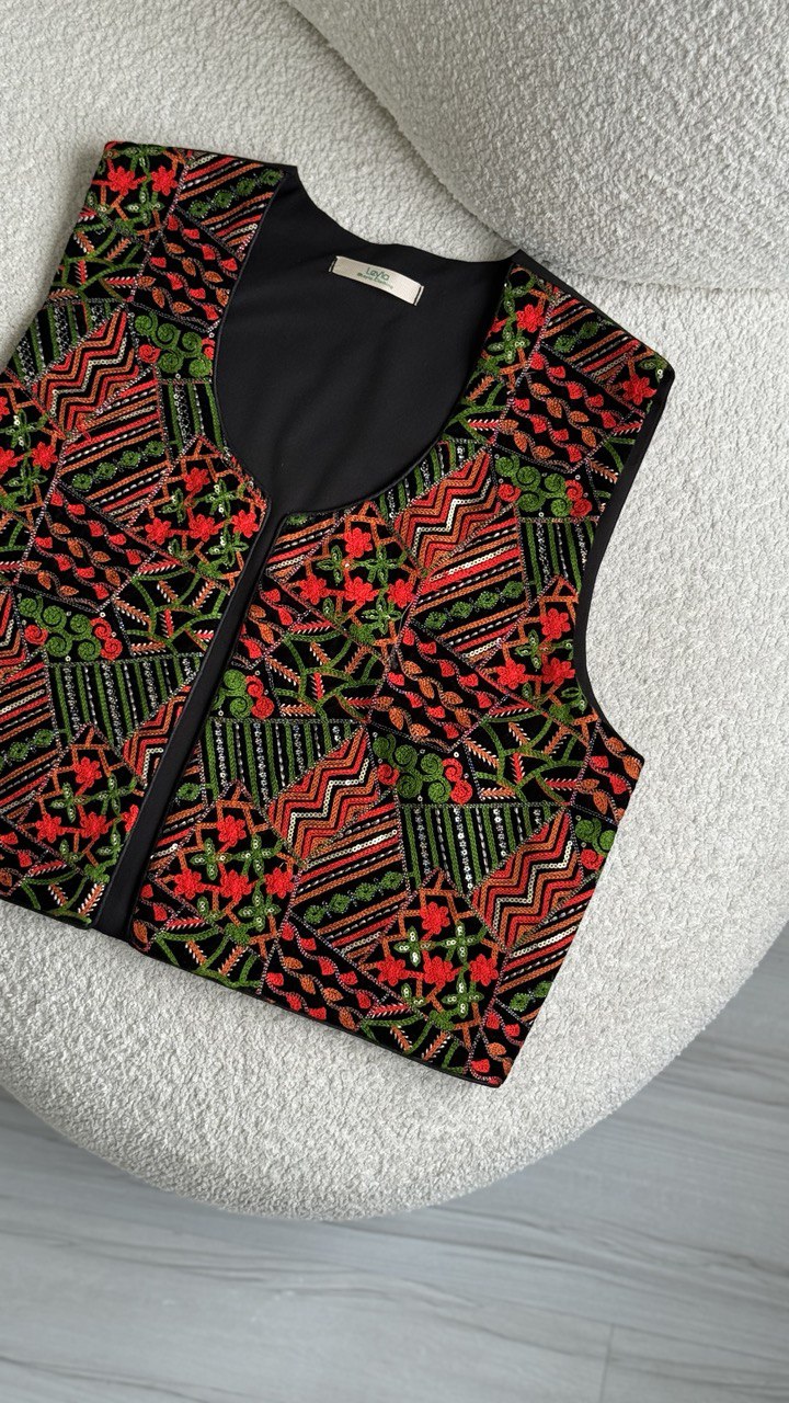 photo_2025-11-03_15-31-19 جلیقه آلاله - تصویر 1