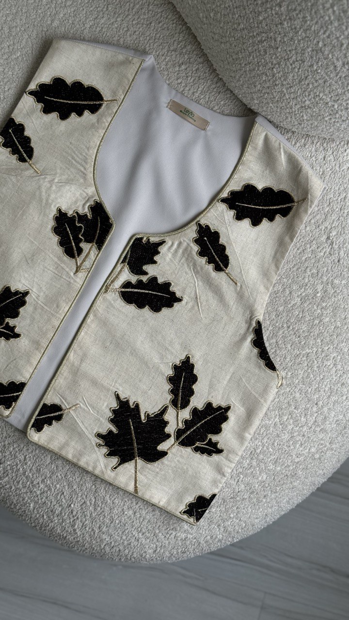 photo_2025-11-03_15-33-59 جلیقه ترنم - تصویر 1