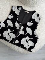 جلیقه شاهپسند - تصویر 2