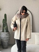 پالتو وینا - تصویر 2