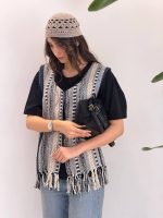 وست آنتیک نارین - تصویر 2